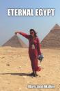 Eternal Egypt - Preview