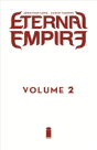 Eternal Empire Volume 2 - Preview