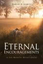 Eternal Encouragements - Preview