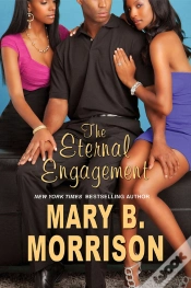 Capa do artigo Eternal Engagement