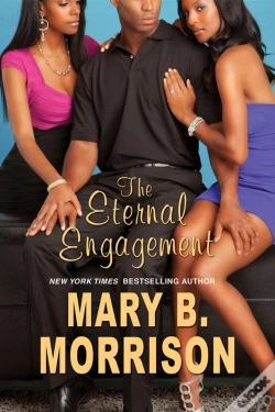 Capa do artigo Eternal Engagement