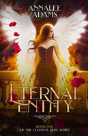 Eternal Entity - Preview
