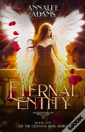 Eternal Entity
