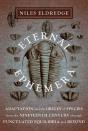 Eternal Ephemera - Preview