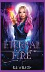 Eternal Fire - Preview