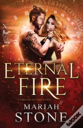 Eternal Fire