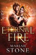 Eternal Fire