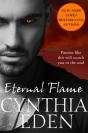 Eternal Flame - Preview