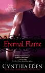 Eternal Flame - Preview