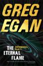 Eternal Flame - Preview