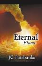 Eternal Flame - Preview