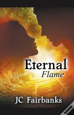Capa do artigo Eternal Flame
