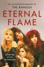 Eternal Flame - Preview