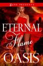 Eternal Flame - Preview