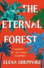 Eternal Forest - Preview