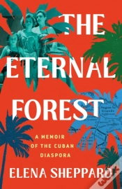Capa do artigo Eternal Forest