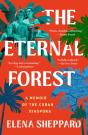 Eternal Forest - Preview