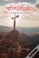Eternal Forgiveness