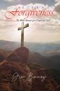 Eternal Forgiveness - Preview
