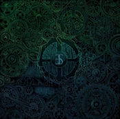 Capa do artigo Eternal Forward Motion - CD