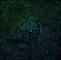 Eternal Forward Motion - Vinil - Preview