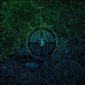 Capa do artigo Eternal Forward Motion - Vinil