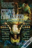 Eternal Frankenstein