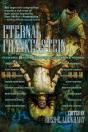 Eternal Frankenstein - Preview