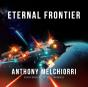 Eternal Frontier - Preview