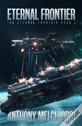 Eternal Frontier