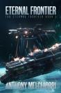 Eternal Frontier - Preview