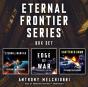 Eternal Frontier Series Box Set - Preview