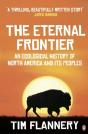 Eternal Frontier - Preview