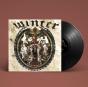 Eternal Frost - Vinil - Preview