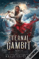Eternal Gambit