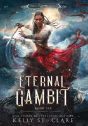 Eternal Gambit - Preview