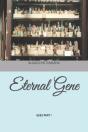 Eternal Gene - Preview