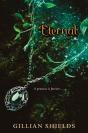 Eternal - Preview