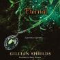 Eternal - Preview