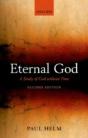 Eternal God - Preview