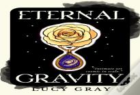 Eternal Gravity