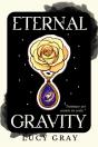 Eternal Gravity - Preview