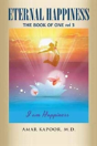 Eternal Happiness - Preview