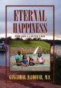 Eternal Happiness - Preview