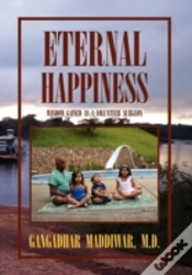 Capa do artigo Eternal Happiness