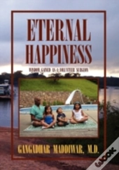 Eternal Happiness