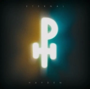 Capa do artigo Eternal Hayden - CD