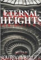 Eternal Heights