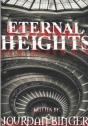 Eternal Heights - Preview