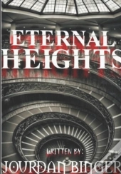 Eternal Heights
